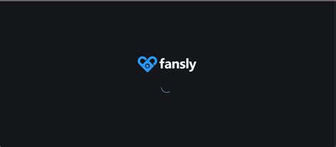 fansly descargar|fansly